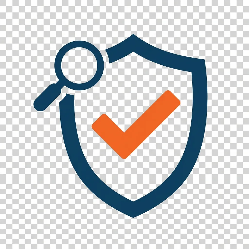 Background checked plumbers in Adamsville, TN